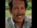 Warren Oates