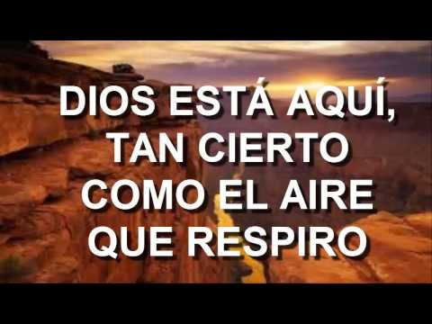 LETRA DE AIRE QUE RESPIRO letra de aire que respiro: