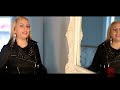 Nicoleta Guta & Fero - Amintiri (NOU 2013)