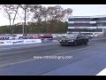 Nyce1s.com - Sport Compact Spring Nationals 2009 Pt. 1!