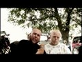Big Smo Kickin It In Tennessee