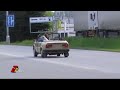 Škoda 120 Cabrio