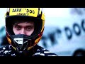 STUNTER 13 - AMSTERDAM 2011 / DIRECTED BY: MICHAEL POLLACK