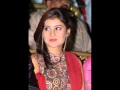 sheeshe ka tha dil mera