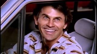 Maravilha da Sétima Maravilha