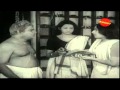 Oonjal Full Malayalam Movie 1977 | Old Malayalam Hits