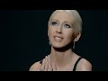 A Great Big World & Christina Aguilera - Say Something
