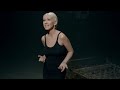 A Great Big World & Christina Aguilera - Say Something