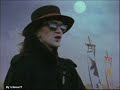 The Mission - Wasteland