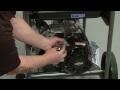 Carburetor Rebuild Kit Installation (part #796137) - Briggs and Stratton Small Engine Repair