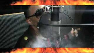 Mac bree-z - Make em say woo (ft. oj da juiceman) Mac bree-z - Make em say woo (ft. oj da juiceman)