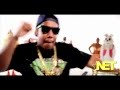 Tyler, The Creator - Bitch Suck Dick (Featuring Jasper And Taco) Tyler, The Creator - Bitch Suck Dick (Featuring Jasper And Taco)