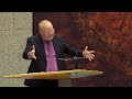 PVV'er Roland van Vliet aan het woord