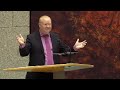 PVV'er Roland van Vliet aan het woord