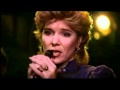 Finding out the hard way - Cynthia Rhodes.wmv