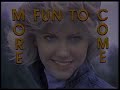 John Travolta & Olivia Newton John- Interview- Grease (Merv Griffin Show 1981)