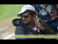 Drama kannada movie song