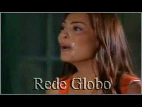 Videos Related To 'guinevere Apanha Do Marido - Pé Na Jaca'
