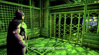 batman arkham city xbox 360 batman arkham city xbox 360