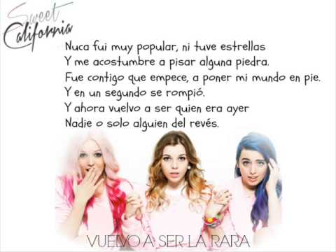 LETRA DE CANCION DE MELENDI QUISIERA letra de cancion de melendi quisiera: