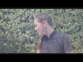Juveniles - Fantasy