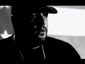 Prozak - Molotov Prozak - Molotov