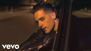 G-Eazy - You Got Me G-Eazy - You Got Me