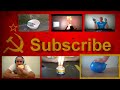 10 Amazing Science Magic Tricks for Parties Part 1