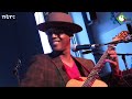 Special: Habib Koite & Eric Bibb - live at Radio 6 - 2 nov 2012