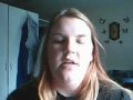 Cloves Magic Video