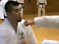 Karate