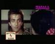 Scene from the movie | Saajan