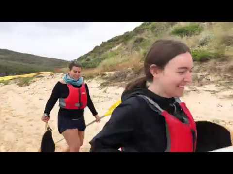 Margaret River & Beyond