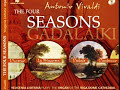 Vivaldi - Spring