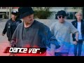 ROAST YOURSELF/ BTS - MIC DROP CHOREO (Suscriptores Dance Video) | kenroVlogs Obrázok autora