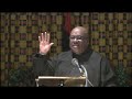 Ray Hagins: Noah's ark (Idiotic concepts in Religion)