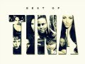 Tina feat. Sukowach - Prvýkrát (Radio edit) Obrázok autora
