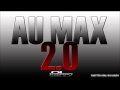 Ol kainry - Au max 2.0 (MP3) Ol kainry - Au max 2.0 (MP3)