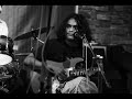 Meiraj in guitar & harmonica.wmv