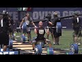 Top Athletes to Compete in Queenstown