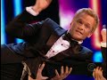 Neil Patrick Harris' 2011 Tony Awards Opening Number