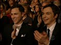 Neil Patrick Harris' 2011 Tony Awards Opening Number