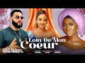 LOIN DE MON COEUR - (MERCY JOHNSON OKOJIE) 2025 dernier film africain nollywood tendance nig?rian