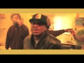 Gappy Ranks - Maddest Ting Gappy Ranks - Maddest Ting