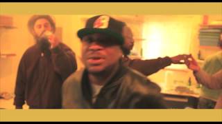 Gappy Ranks - Maddest Ting Gappy Ranks - Maddest Ting
