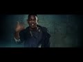 50 Cent - We Up (Explicit) ft. Kendrick Lamar