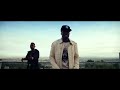 50 Cent - We Up (Explicit) ft. Kendrick Lamar