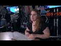 Strip Search, Season 1, Episode 31 - Finale, Part 2