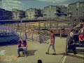 Absolute Beginner - Natural Born Chillas
