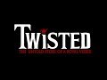 Twisted: The Untold Story of a Royal Vizier Whole Show